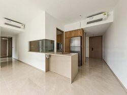 Dairy Farm Residences (D23), Apartment #570132231